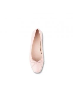 Patricia Green Hampton Bow Ballet Flat New Arrivals