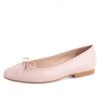 Patricia Green Hampton Bow Ballet Flat New Arrivals