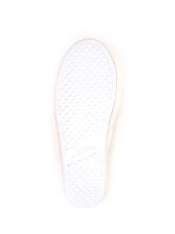 Patricia Green Daisy Pouf Slipper Flats