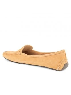 Patricia Green Jillian Driving Moccasin