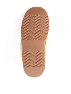 Patricia Green Boots & Booties Carlota Slipper Bootie