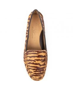 Patricia Green Casual Jillian Driving Moccasin