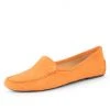 Patricia Green New Arrivals Jillian Driving Moccasin