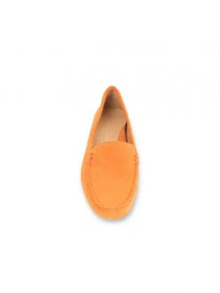Patricia Green New Arrivals Jillian Driving Moccasin