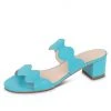 Patricia Green Palm Beach Scalloped Sandal New Arrivals 1 Patricia Green Palm Beach Scalloped Sandal New Arrivals