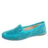 Patricia Green Barrie Driving Moccasin New Arrivals