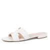 Patricia Green Hallie Flat Sandal New Arrivals