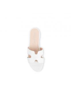 Patricia Green Hallie Flat Sandal New Arrivals