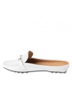 Patricia Green Madison Slip-On Mule Driver New Arrivals 9 Patricia Green Madison Slip-On Mule Driver New Arrivals