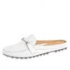 Patricia Green Madison Slip-On Mule Driver New Arrivals