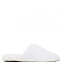 Patricia Green Flats Aria Slipper