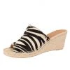 Patricia Green Jungle Espadrille Espadrilles