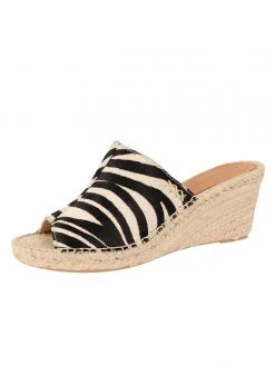 Patricia Green Jungle Espadrille Espadrilles