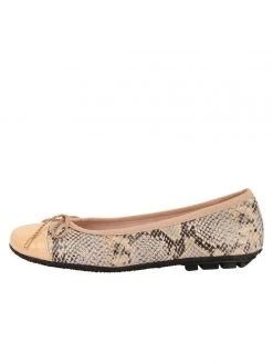 Paul Mayer Candy Ballet Flat Casual