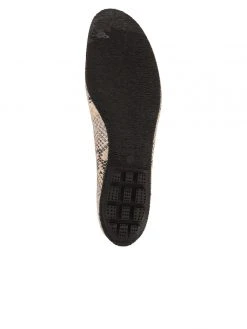 Paul Mayer Candy Ballet Flat Casual