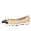 Paul Mayer Best Lug Sole Ballet New Arrivals 2 Paul Mayer Best Lug Sole Ballet New Arrivals