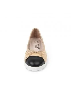 Paul Mayer Best Lug Sole Ballet New Arrivals