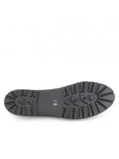 Paul Mayer Bravo Lug Sole Ballet