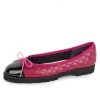 Paul Mayer Flats Best Lug Sole Ballet 1 Paul Mayer Flats Best Lug Sole Ballet