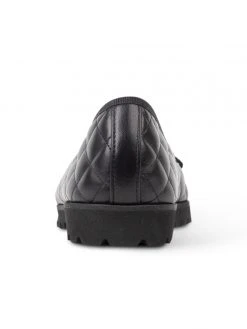 Paul Mayer Best Lug Sole Ballet Flats 11 Paul Mayer Best Lug Sole Ballet Flats