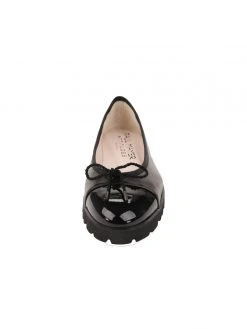 Paul Mayer Bravo Lug Sole Ballet Casual