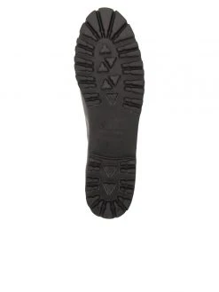 Paul Mayer Bravo Lug Sole Ballet Casual