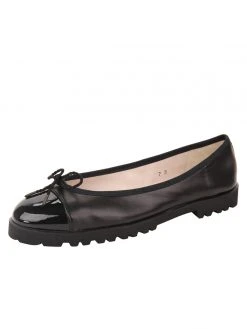 Paul Mayer Bravo Lug Sole Ballet Casual