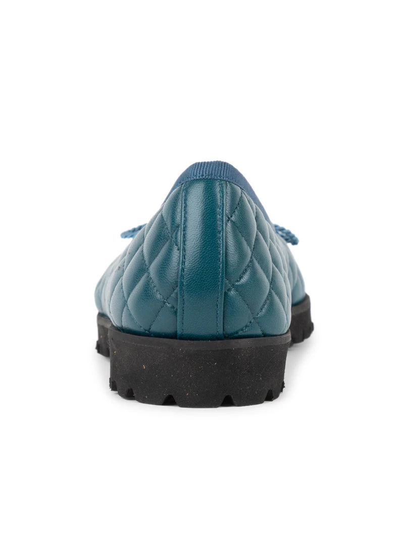 Paul Mayer Flats Best Lug Sole Ballet 6 Paul Mayer Flats Best Lug Sole Ballet