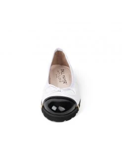Paul Mayer Best Lug Sole Ballet Flats 10 Paul Mayer Best Lug Sole Ballet Flats