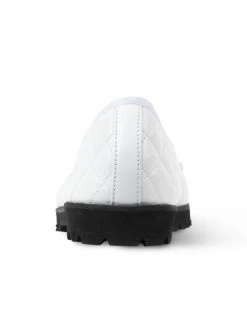 Paul Mayer Best Lug Sole Ballet Flats 11 Paul Mayer Best Lug Sole Ballet Flats