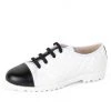 Paul Mayer Sos Lug Sole Sneaker New Arrivals