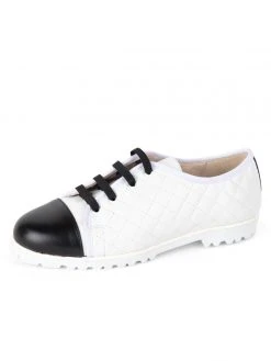Paul Mayer Sos Lug Sole Sneaker New Arrivals