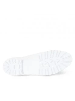 Paul Mayer Sos Lug Sole Sneaker New Arrivals