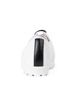 Paul Mayer Sos Lug Sole Sneaker New Arrivals