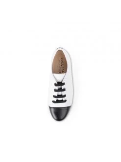 Paul Mayer Sos Lug Sole Sneaker New Arrivals