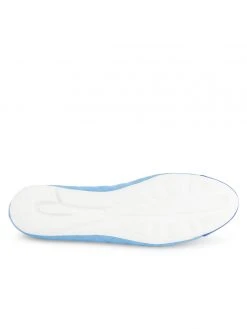 Paul Mayer Best Quilted Leather Ballet Flat 12 Paul Mayer Best Quilted Leather Ballet Flat