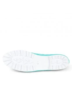 Paul Mayer Best Lug Sole Ballet 13 Paul Mayer Best Lug Sole Ballet