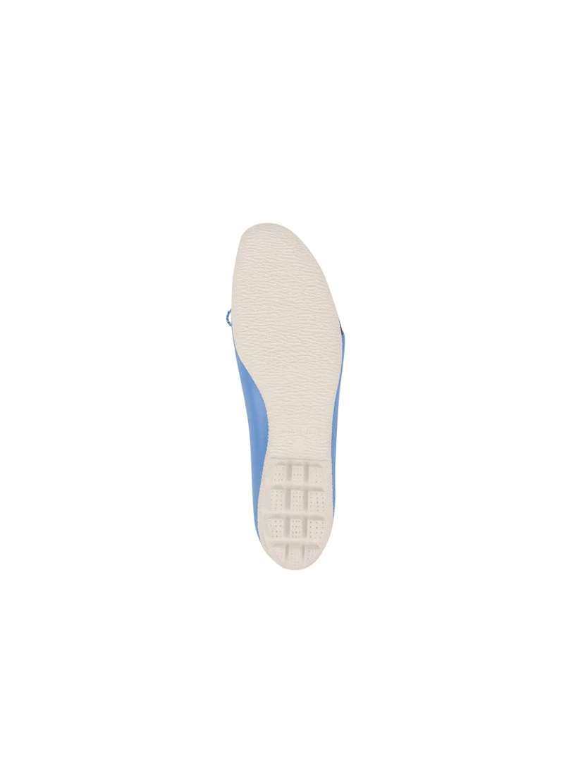 Paul Mayer Crave Leather Ballet Flat 7 Paul Mayer Crave Leather Ballet Flat