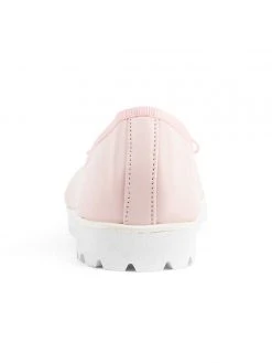 Paul Mayer Bravo Lug Sole Ballet