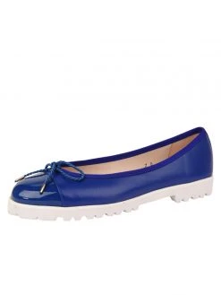 Paul Mayer Bravo Lug Sole Ballet