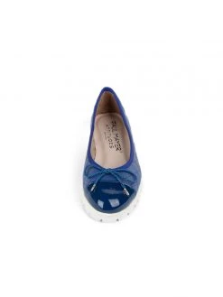 Paul Mayer Best Lug Sole Ballet New Arrivals 10 Paul Mayer Best Lug Sole Ballet New Arrivals