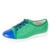 Paul Mayer Sos Lug Sole Sneaker New Arrivals