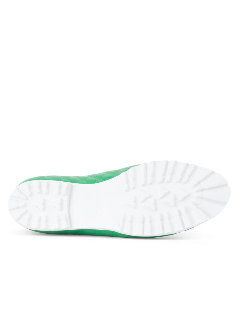 Paul Mayer Sos Lug Sole Sneaker New Arrivals 8 Paul Mayer Sos Lug Sole Sneaker New Arrivals