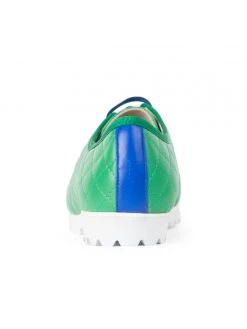 Paul Mayer Sos Lug Sole Sneaker New Arrivals 11 Paul Mayer Sos Lug Sole Sneaker New Arrivals