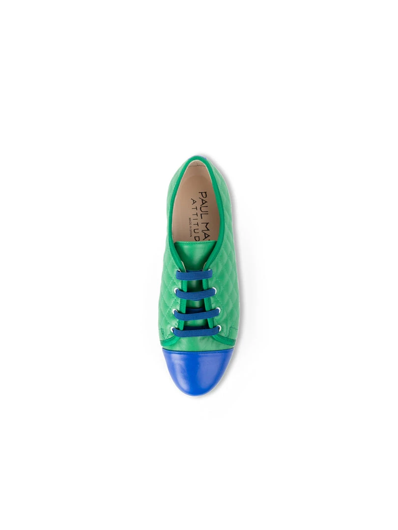 Paul Mayer Sos Lug Sole Sneaker New Arrivals 7 Paul Mayer Sos Lug Sole Sneaker New Arrivals
