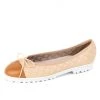 Paul Mayer Best Lug Sole Ballet New Arrivals