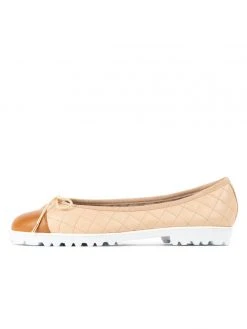 Paul Mayer Best Lug Sole Ballet New Arrivals 11 Paul Mayer Best Lug Sole Ballet New Arrivals