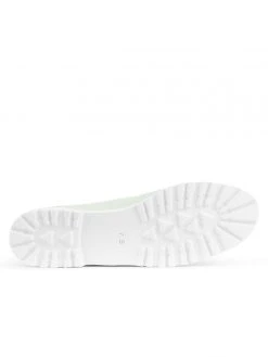 Paul Mayer New Arrivals Bravo Lug Sole Ballet