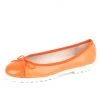 Paul Mayer Bravo Lug Sole Ballet New Arrivals