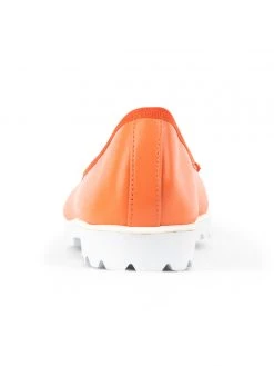 Paul Mayer Bravo Lug Sole Ballet New Arrivals